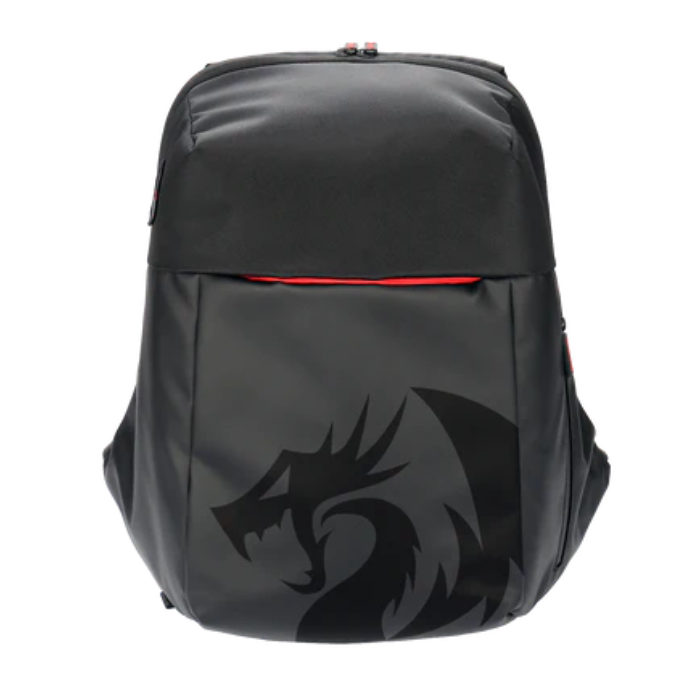 Redragon Skywalker GB93 18 Inch Gaming Backpack